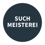 SUCHMEISTEREI GmbH