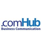 comHub Business Communication