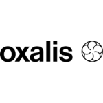 Oxalis Logistik GmbH