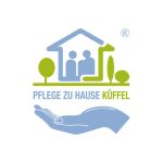Pflege zu Hause Küffel GmbH
