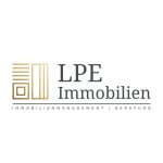 LPE Immobilien Management GmbH