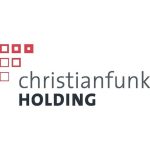 Christian Funk Holding GmbH & Co. KG