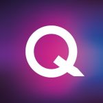 QITEC GmbH