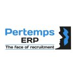 Pertemps ERP