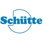 Alfred H. Schütte GmbH & Co. KG