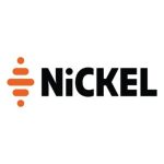 Nickel