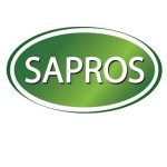 SAPROS GmbH