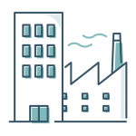 Patrick Cole Personal Training