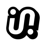 Junico