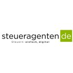 steueragenten.de Steuerberatungsgesellschaft mbH