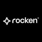 ROCKEN