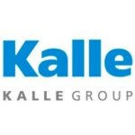 Kalle GmbH