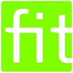 fitbox Berlin