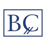 Bavaria Human Capital GmbH