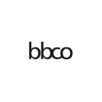 bbco MesseManufaktur GmbH