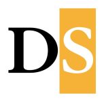 DS Connection Direct Search GmbH