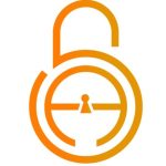 Security Accent GmbH
