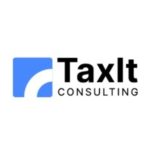 TaxIt Consulting GmbH
