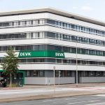 DEVK Versicherungen Regionaldirektion Hannover