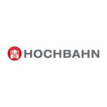 Hamburger Hochbahn AG