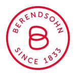 Berendsohn AG