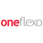 oneflexo GmbH