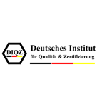 DIQZ | Deutsches Institut für Qualität & Zertifizierung GmbH