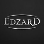 EDZARD