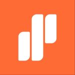 Cygrid GmbH