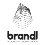 Brandl Nutrition GmbH