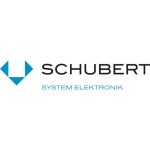Schubert System Elektronik GmbH