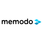 Memodo