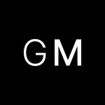 Gute Marken Online GmbH