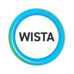WISTA Management GmbH