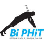 Bi PHiT