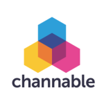 Channable
