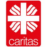 Caritasverband für das Erzbistum Hamburg e.V.