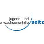 Jugend- und Erwachsenenhilfe Seitz gGmbH