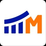 RFM MediaMix AG