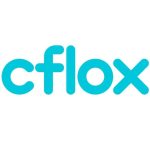 Cflox GmbH