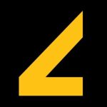 Crafthunt GmbH