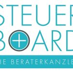 STEUERBOARD- Die Beraterkanzlei Schäfer Körmendy Gruner Steuerberater Partnerschaftsgesellschaft mbB