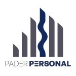 Pader Personal GmbH