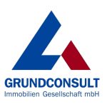 Grundconsult Immobilien Gesellschaft mbH