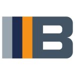 BeA GmbH