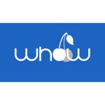 Whow Games GmbH