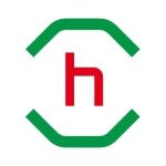 hagebau IT GmbH