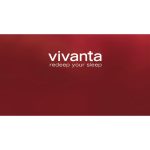Vivanta Gmbh