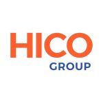 HighCoordination GmbH
