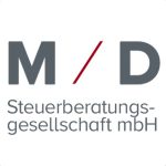 M/D Steuerberatungsgesellschaft mbH